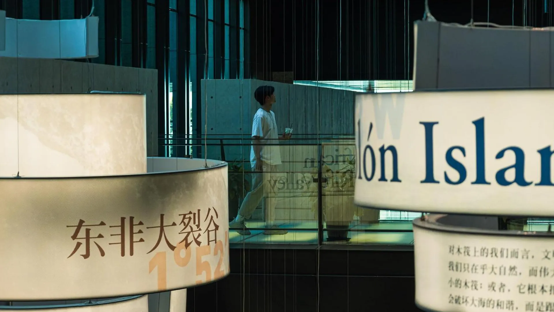 Hotel Indigo Suzhou Jinji Lake By Ihg